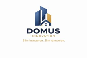 Website Domus Innovation